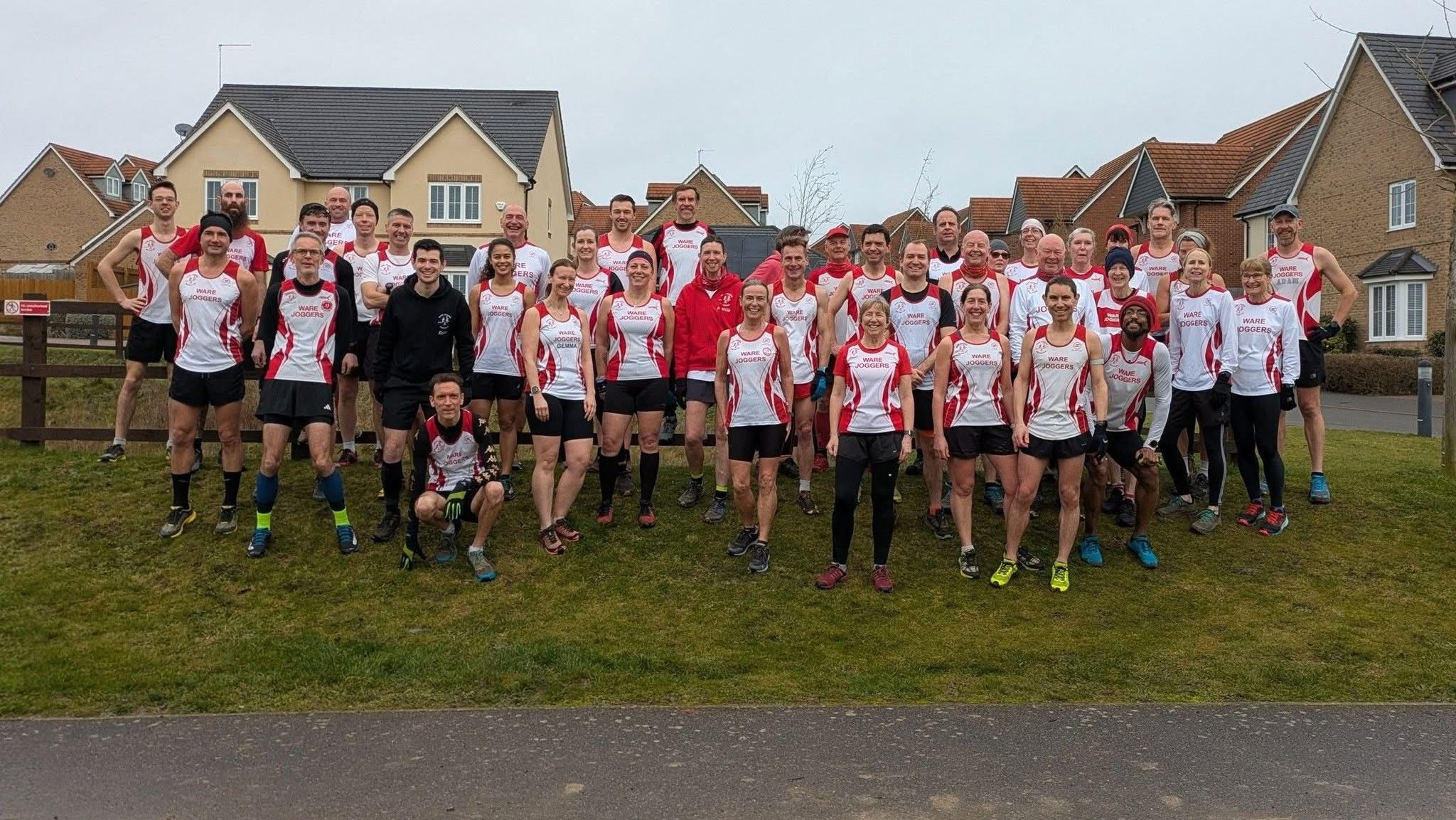 Cross country group.JPG